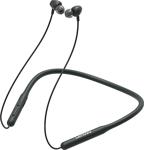 Lenovo H203 Kulak İçi Bluetooth Kulaklık