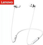 Lenovo He05 Su Geçirmez Bluetooth Kablosuz Kulaklık