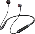 Lenovo He06 Kablosuz Kulak İçi Bluetooth 5.0 Kulaklık