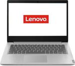 Lenovo Ideapad 3 81Wd00Fgtx I5-1035G1 8 Gb 512 Gb Ssd Uhd Graphics 14" Full Hd Notebook