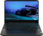 Lenovo Ideapad 3 81Y400Lptx I5-10300H 16 Gb 512 Gb Ssd Gtx1650 15.6" Full Hd Notebook