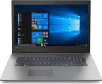 Lenovo IdeaPad 330 81FL0039TX i7-8750H 16 GB 2 TB GTX1050 17.3" Full HD Notebook