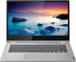 Lenovo Ideapad C340 81TK00C3TX i3-10110U 4 GB 128 GB SSD UHD Graphics 14" Full HD İkisi Bir Arada Notebook