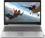 Lenovo IdeaPad L3 81Y3001CTX i5-10210U 4 GB 256 GB SSD MX130 15.6" Notebook