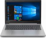 Lenovo Ideapad L3 81Y3003NTX i5-10210U 8 GB 512 GB SSD MX330 15.6" Full HD Notebook