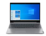 Lenovo Ideapad L3 i5-10210U 8 GB 256 GB SSD + 1 TB HDD Nvidia GeForce Mx130 2GB 15.6" HD Notebook