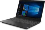 Lenovo Ideapad L340-15IRH 81LK009MTX i5-9300H 8 GB 1 TB + 256 GB SSD GTX1650 15.6" Full HD Notebook