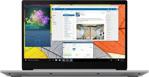 Lenovo IdeaPad S145 81N300DSTX A6 9225 4 GB 128 GB SSD Radeon R4 15.6" Notebook