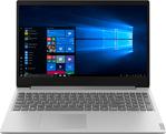 Lenovo Ideapad S145 81UT0017TX Ryzen 5 3500U 8 GB 512 GB SSD Radeon Vega 8 15.6" Full HD Notebook