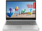 Lenovo Ideapad S145 81UT00D8TX Ryzen 3-3200U 8 GB 256 GB SSD Radeon Vega 3 15.6" Notebook