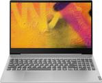 Lenovo IdeaPad S540-15IML 81NG009TTX i5-10210U 8 GB 256 GB SSD MX250 15.6" Full HD Notebook