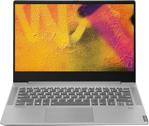 Lenovo IdeaPad S540 81ND00HBTX i5-8265U 8 GB 256 GB SSD MX250 14" Full HD Notebook