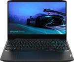 Lenovo Ip 3 81Y400Xttx I5-10300H 8 Gb 512 Gb Ssd Gtx1650 15.6" Full Hd Notebook