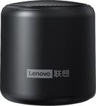 Lenovo L01 Kablosuz Bluetooth Hoparlör Taşınabilir Mini Stereo