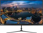 Lenovo L24i-10 65D6KAC3TK 24" 4ms Full HD IPS LED Monitör