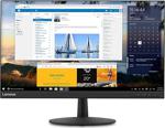 Lenovo L24Q-30 65Fbgac1Tk 23.8" 4Ms Qhd Freesync Ips Led Monitör