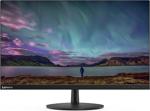 Lenovo L27I 65E0Kac1Tk 27" 4Ms Full Hd Led Monitör