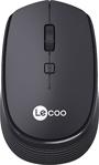 Lenovo Lecoo Ws202 Optik Kablosuz Mouse