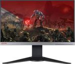 Lenovo Legion Y25F 65D9GAC4TK 24.5" 1ms Full HD Freesync Oyuncu Monitörü