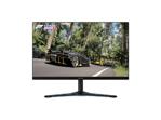 Lenovo Legion Y27GQ-20 65ECGAC1TK 27" 1ms QHD G-Sync Oyuncu Monitörü