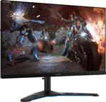 Lenovo Legion Y27Gq 65F1Gac1Tk 27" 1Ms Qhd G-Sync Oyuncu Monitörü