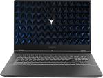 Lenovo Legion Y540 81SX0034TX06 i7-9750H 32 GB 1 TB + 512 GB SSD GTX1660TI 15.6" Full HD Notebook