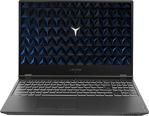 Lenovo Legion Y540 81SX008ETX i7-9750H 16 GB 256 GB SSD + 2 TB GTX1660TI 15.6" Full HD Notebook