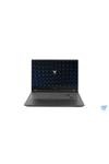 LENOVO Legion Y540 i7-9750H 32GB 1TB SSD 15,6 W10H 81SY00LTTXZ2