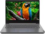 Lenovo Lenovo V14 82C4015Btx20 I5-1035G1 36Gb 512Ssd Mx330 14" Fullhd Freedos Taşınabilir Bilgisayar