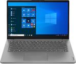 Lenovo Lenovo V14 82Ka0027Tx I5-1135G7 8Gb 512Gb Ssd 14 Fhd Windows 10