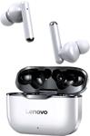 Lenovo Lp1 Livepods Ipx4 Tws Kablosuz Kulak İçi Bluetooth Kulaklık