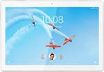 Lenovo M10 Tb-X505F Za4G0088Tr 32 Gb 10.1" Tablet