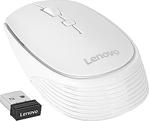 Lenovo M202 Kablosuz Wireless Usb Mouse