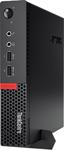 Lenovo M710Q 10Mr004Ttx I3-7100T 4 Gb 500 Gb Hd Graphics 630 Mini Pc