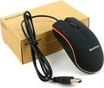 Lenovo Mi̇ni̇ Mouse M20