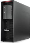 Lenovo P520 30Bx007Stx01 W-2235 32Gb 1Tb+1Tbssd Rtx4000 W10Pro Ma