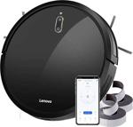 Lenovo Robot Vacuum Cleaner