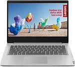 Lenovo S145-14IGM 81MW003VTX N4000 128 GB UHD Graphics 600 Full HD 14" Notebook