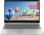 Lenovo S145-15AST 81N300G6TX A9-9425 4 GB 128 GB SSD Radeon R5 15.6" Notebook