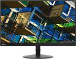 Lenovo S22E-19 61C9KAT1TK 21.5" 4ms Full HD LED Monitör