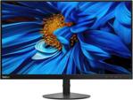 Lenovo S24E-10 61Cakat1Tk 24" 4Ms Full Hd Led Monitör