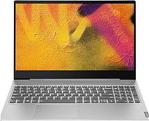 Lenovo S340 81N800HGTX i7-8565U 8 GB 256 GB SSD MX250 15.6" Full HD Notebook