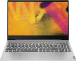 Lenovo S540 81ND003UTX i5-8265U 8 GB 256 GB SSD MX250 14" Full HD Notebook