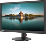 Lenovo T2224D 61B1JAT1TK 21.5" 7ms Full HD IPS LED Monitör