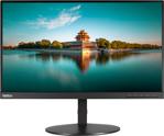 Lenovo T22I 61A9Mat1Tk 21.5" 6Ms Full Hd Ips Led Monitör