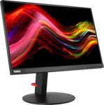 Lenovo T25D-10 61Dbmat1Tk 25" 4Ms Ips Led Monitör