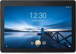 Lenovo TAB 10 B ZA4F0006TR 32 GB 10" Tablet