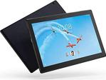 Lenovo Tab 4 ZA2J0013TR 16 GB 10.1" Tablet