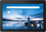 Lenovo Tab E10 Tb-X104F Za470059Tr 32 Gb 10.1" Tablet