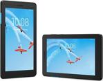 Lenovo Tab E7 Essential Za300239Tr 8 Gb 7" Tablet